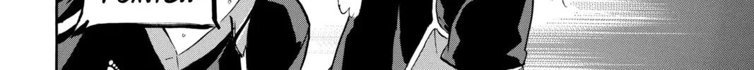 Read Haikyu!! chapter 63 image 7 on Lezhin