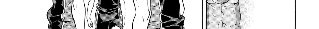 Read Haikyu!! chapter 64 image 1 on Lezhin