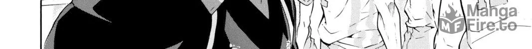 Read Haikyu!! chapter 64 image 11 on Lezhin
