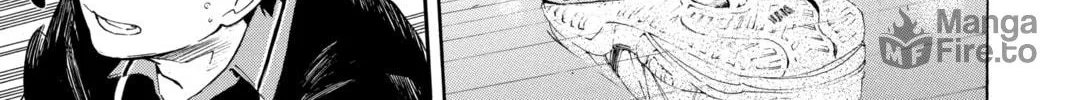 Read Haikyu!! chapter 64 image 17 on Lezhin