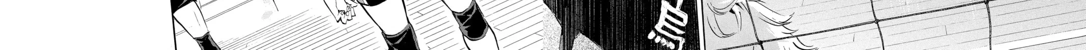 Read Haikyu!! chapter 64 image 21 on Lezhin