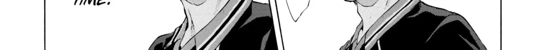 Read Haikyu!! chapter 64 image 25 on Lezhin