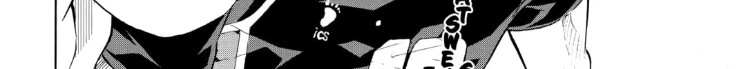 Read Haikyu!! chapter 64 image 3 on Lezhin