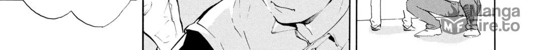 Read Haikyu!! chapter 64 image 5 on Lezhin