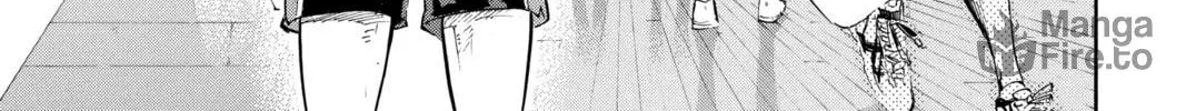 Read Haikyu!! chapter 64 image 9 on Lezhin