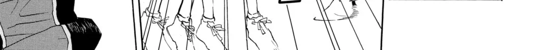 Read Haikyu!! chapter 65 image 13 on Lezhin
