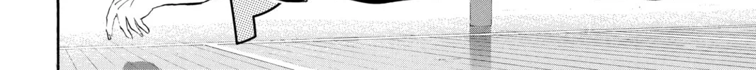 Read Haikyu!! chapter 65 image 15 on Lezhin