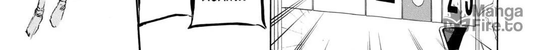 Read Haikyu!! chapter 65 image 17 on Lezhin