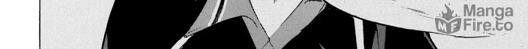 Read Haikyu!! chapter 65 image 19 on Lezhin