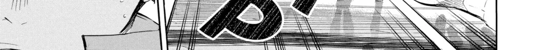 Read Haikyu!! chapter 65 image 21 on Lezhin