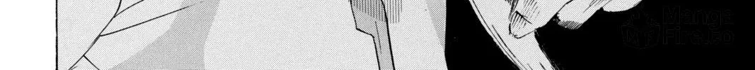 Read Haikyu!! chapter 65 image 23 on Lezhin
