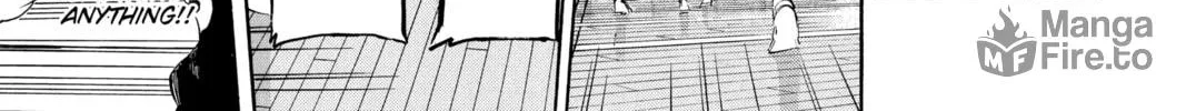 Read Haikyu!! chapter 65 image 29 on Lezhin