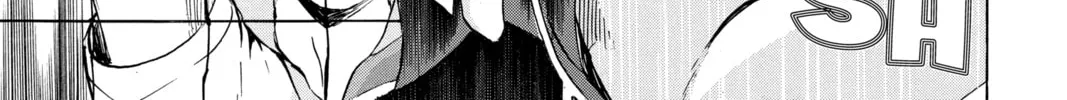 Read Haikyu!! chapter 65 image 33 on Lezhin