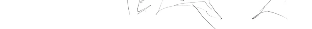 Read Haikyu!! chapter 65 image 37 on Lezhin