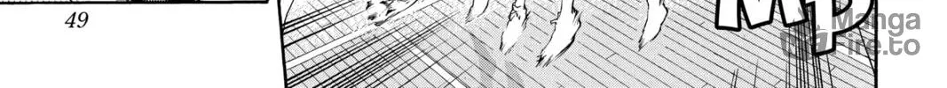 Read Haikyu!! chapter 65 image 5 on Lezhin