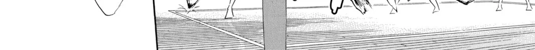 Read Haikyu!! chapter 65 image 7 on Lezhin