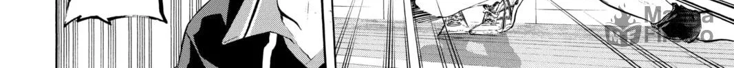 Read Haikyu!! chapter 66 image 11 on Lezhin
