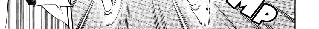 Read Haikyu!! chapter 66 image 13 on Lezhin