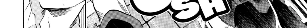 Read Haikyu!! chapter 66 image 15 on Lezhin