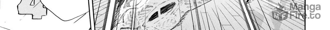 Read Haikyu!! chapter 66 image 17 on Lezhin