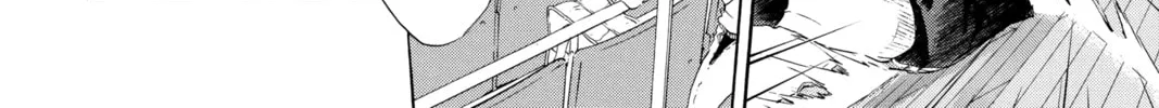 Read Haikyu!! chapter 66 image 21 on Lezhin