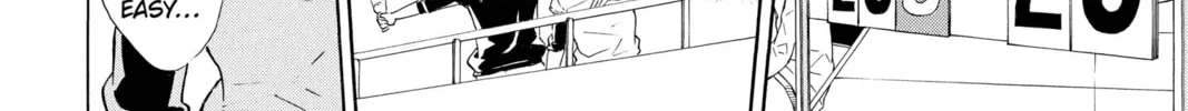 Read Haikyu!! chapter 66 image 25 on Lezhin