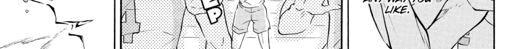 Read Haikyu!! chapter 66 image 27 on Lezhin