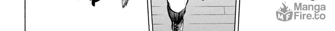 Read Haikyu!! chapter 66 image 29 on Lezhin