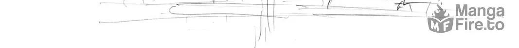Read Haikyu!! chapter 66 image 35 on Lezhin