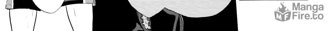 Read Haikyu!! chapter 66 image 5 on Lezhin
