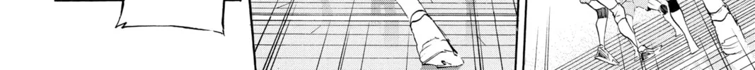 Read Haikyu!! chapter 66 image 7 on Lezhin