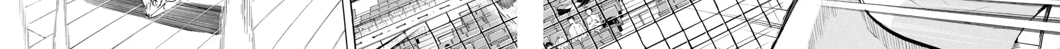 Read Haikyu!! chapter 67 image 19 on Lezhin
