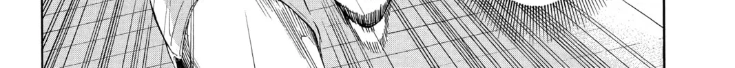 Read Haikyu!! chapter 67 image 21 on Lezhin