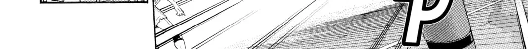 Read Haikyu!! chapter 67 image 25 on Lezhin