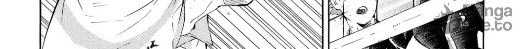 Read Haikyu!! chapter 67 image 29 on Lezhin