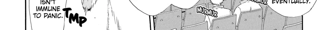 Read Haikyu!! chapter 67 image 3 on Lezhin
