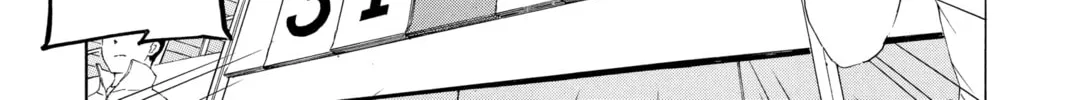 Read Haikyu!! chapter 67 image 31 on Lezhin