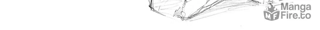 Read Haikyu!! chapter 67 image 39 on Lezhin