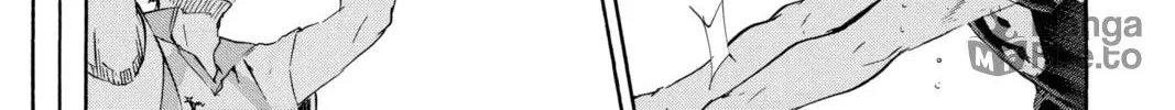 Read Haikyu!! chapter 67 image 9 on Lezhin