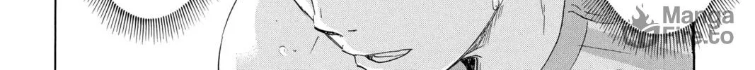 Read Haikyu!! chapter 68 image 11 on Lezhin