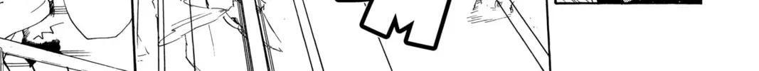 Read Haikyu!! chapter 68 image 13 on Lezhin