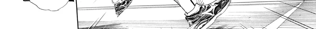 Read Haikyu!! chapter 68 image 15 on Lezhin