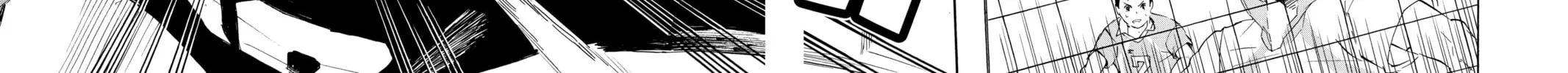 Read Haikyu!! chapter 68 image 19 on Lezhin