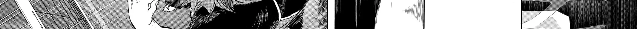 Read Haikyu!! chapter 68 image 21 on Lezhin