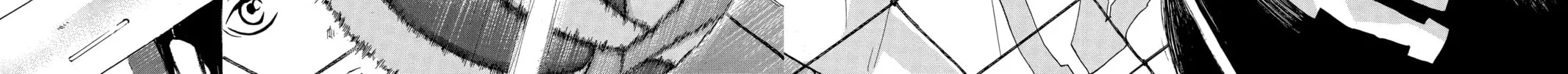 Read Haikyu!! chapter 68 image 23 on Lezhin