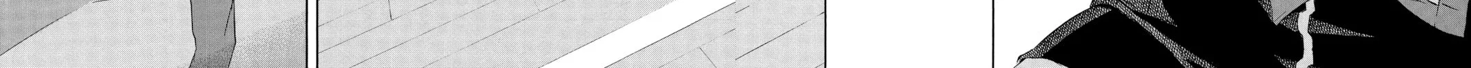 Read Haikyu!! chapter 68 image 25 on Lezhin