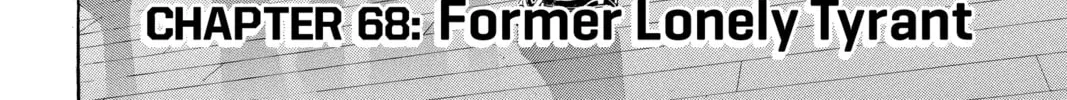 Read Haikyu!! chapter 68 image 3 on Lezhin