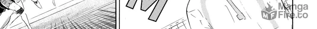 Read Haikyu!! chapter 68 image 9 on Lezhin