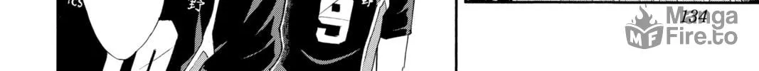 Read Haikyu!! chapter 69 image 11 on Lezhin