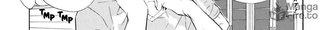 Read Haikyu!! chapter 69 image 17 on Lezhin